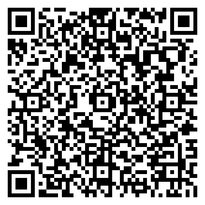 QR code 29283019800000