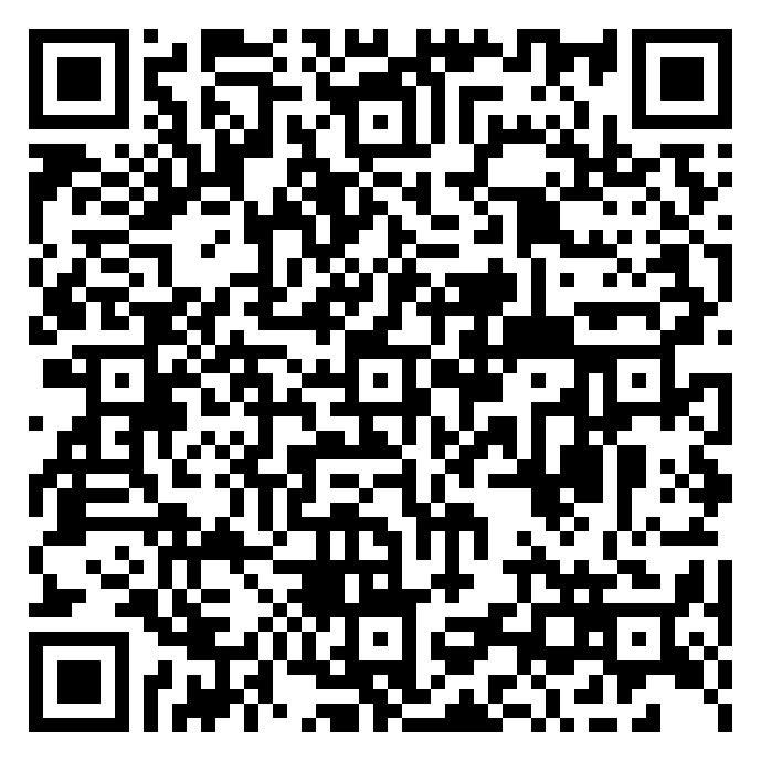 QR code 24302354700000