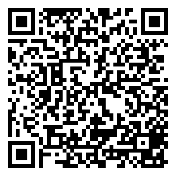 QR code 02041566500000