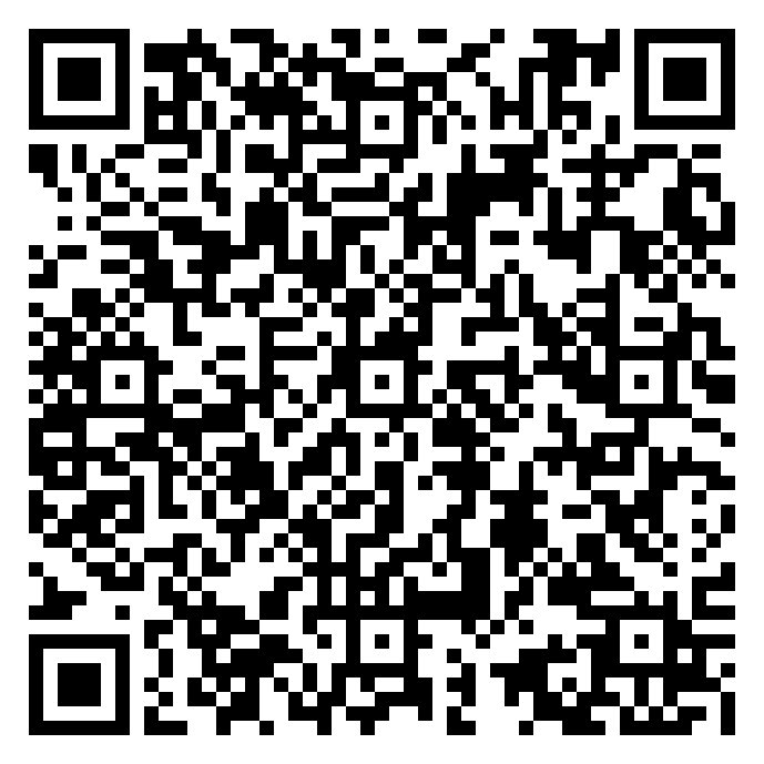 QR code 12099975200000