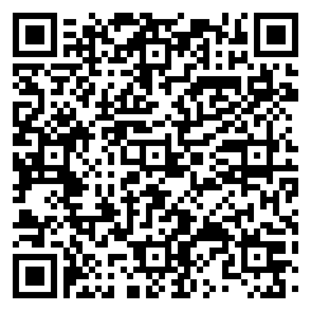 QR code 30227521700000