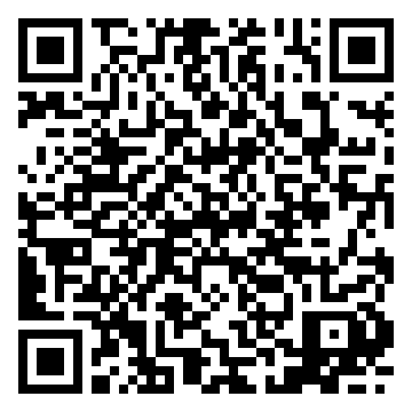 QR code 18000727000000
