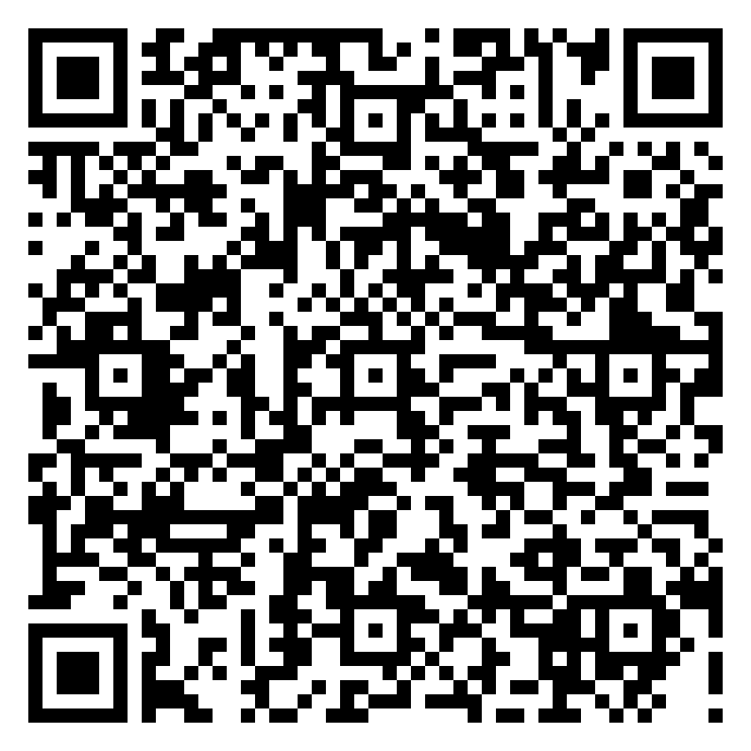 QR code 12035470700000