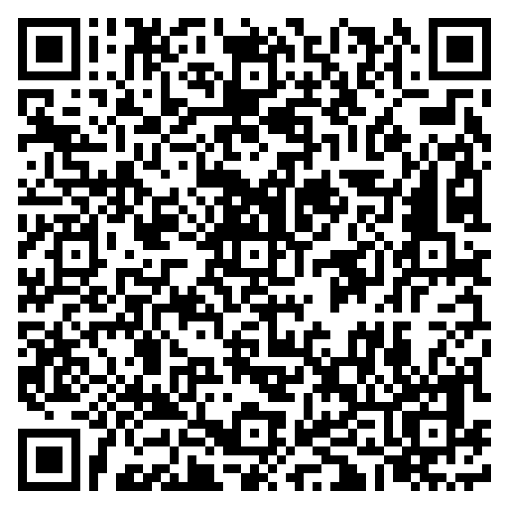 QR code 52848813900000