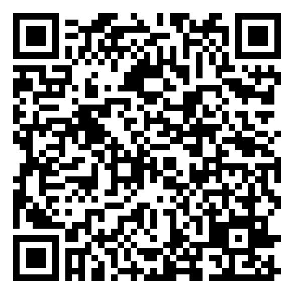 QR code 38265329800000