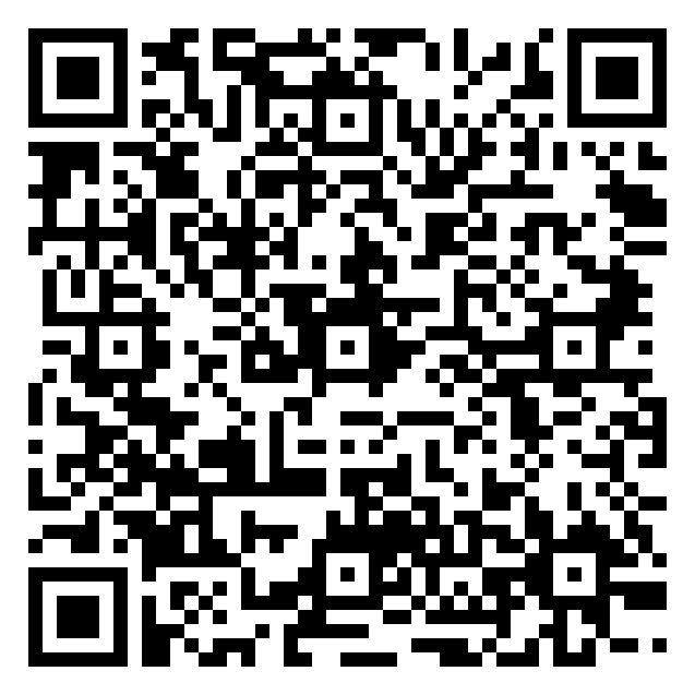QR code 18027228500000