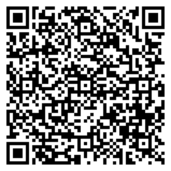 AGATA WROŃSKA AUTO POLONIA QR code QR code 01743966500000
