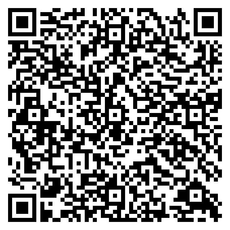 QR code 36013090400000