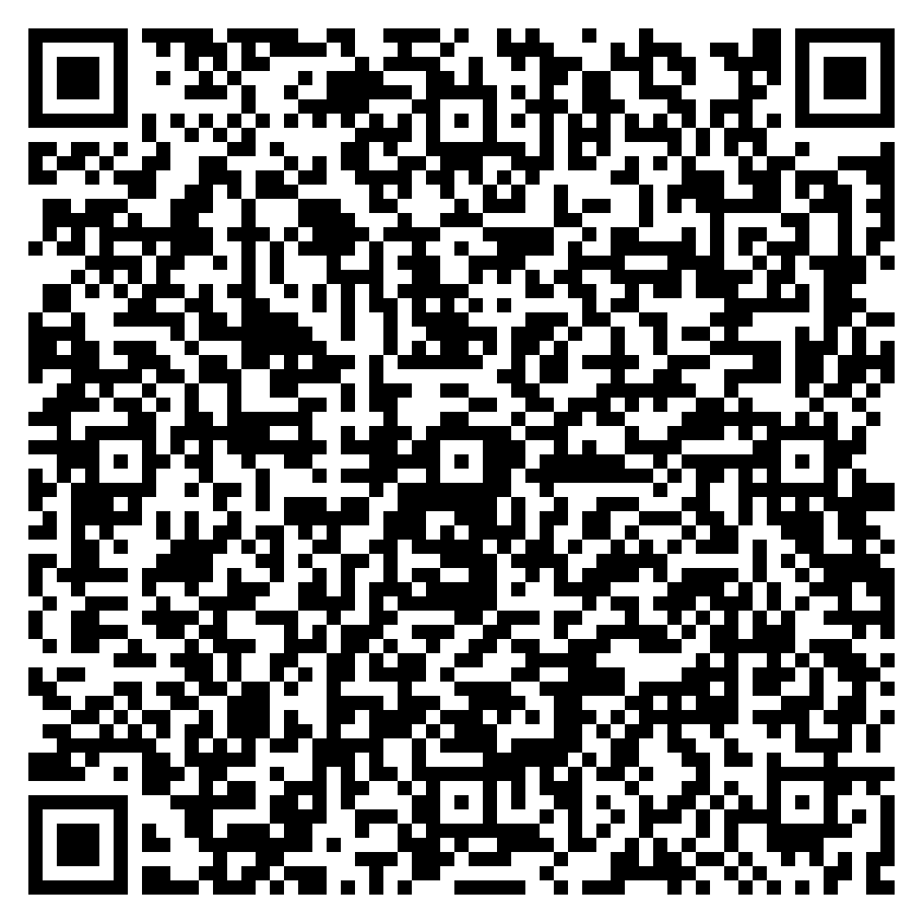 QR code 89013238200000