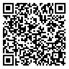 QR code 93189629200000