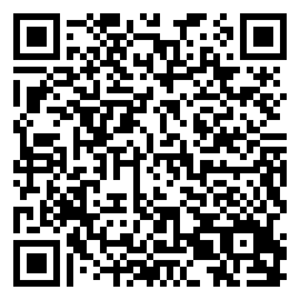 QR code 54314895000000