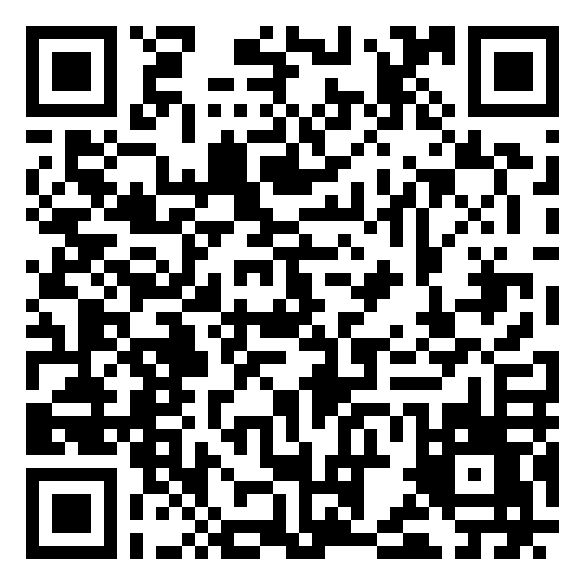 QR code 08020062700000