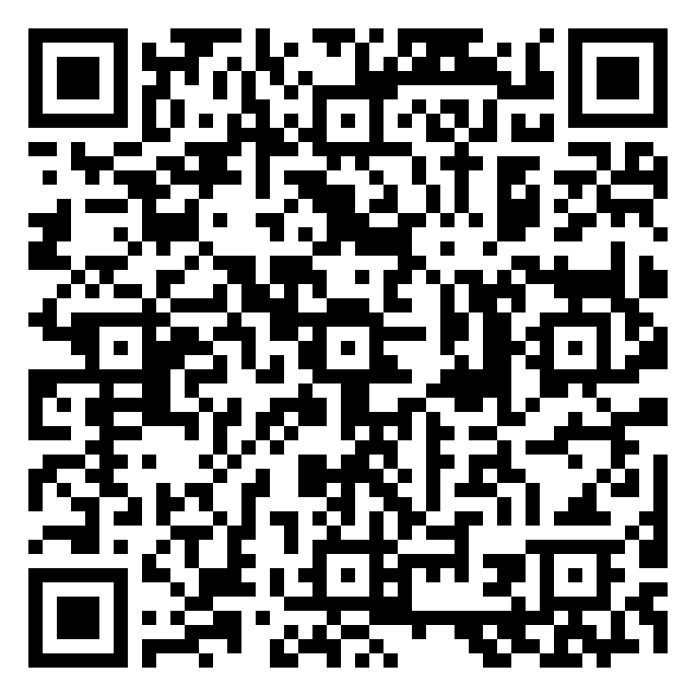 QR code 38421975500000