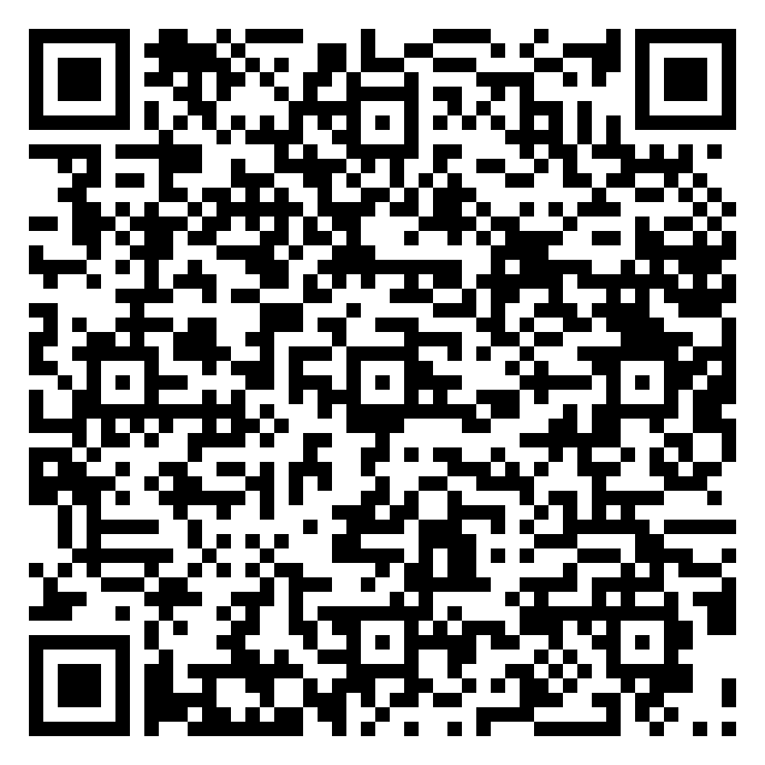 QR code 65150074400000