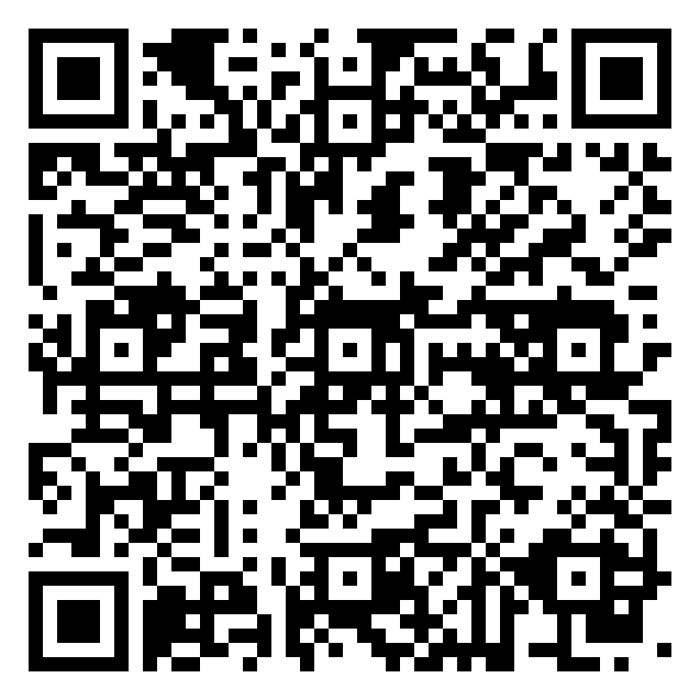 Agata Wysocka - Urofinezjo QR code QR code 36404397000000