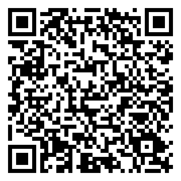 QR code 52994241600000