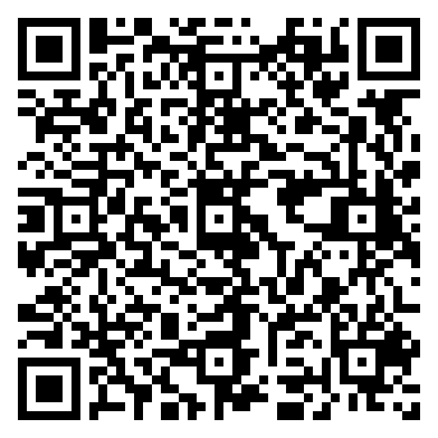 QR code 36213259200000