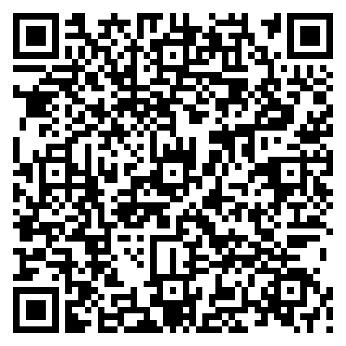 QR code 36512038800000