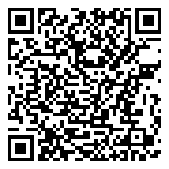 QR code 19164714700000