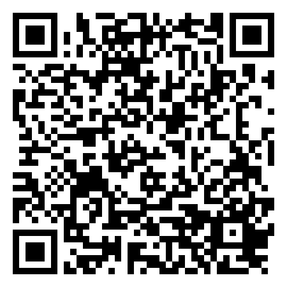 QR code 52676135800000