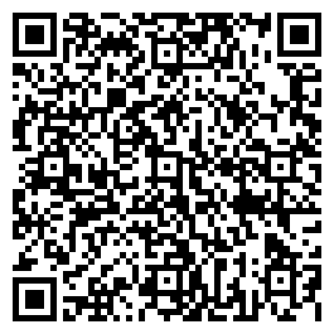 QR code 21107047700000