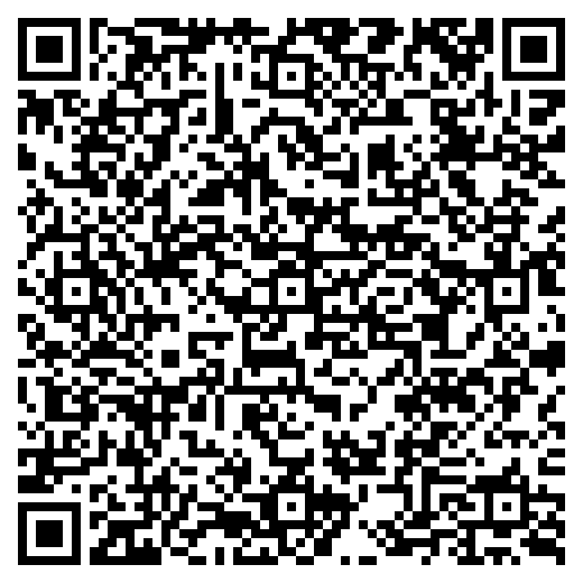 AGATA WYTYK-NOWAK PRYWATNY GABINET LEKARSKI LEKARZ CHORÓB WEWNĘTRZNYCH SPECJALISTA REUMATOLOG QR code QR code 41025234200000