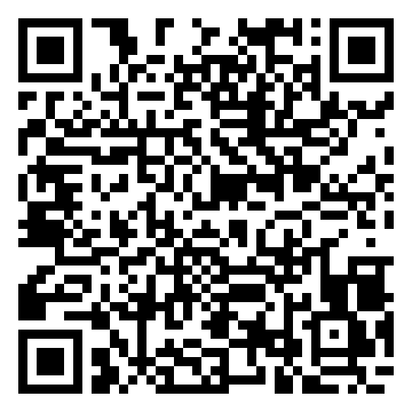 QR code 52725115100000