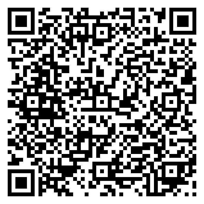 QR code 52220832800000