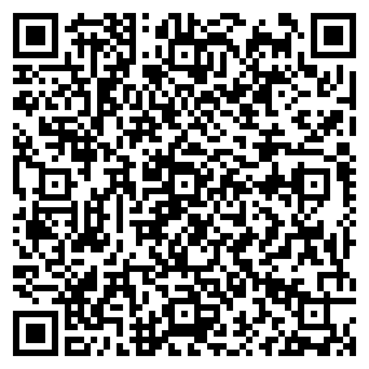 QR code 54041407700000