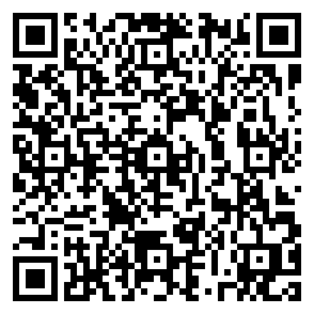 QR code 52226521400000