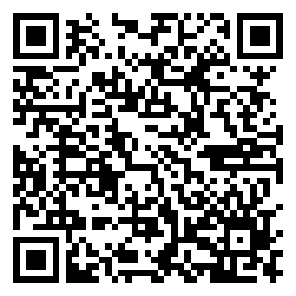 QR code 69065650700000