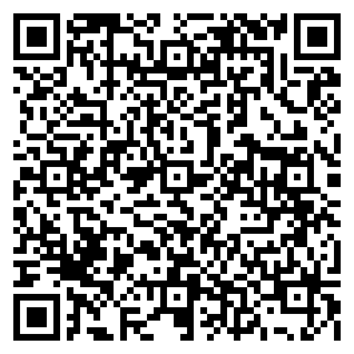QR code 24123337000000