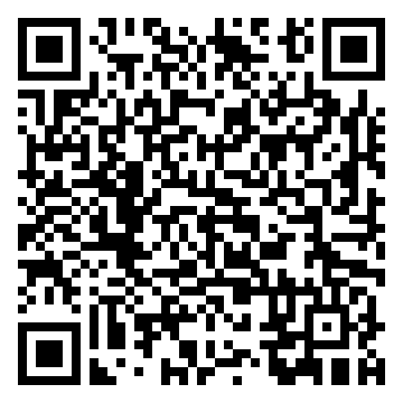 QR code 38358566000000