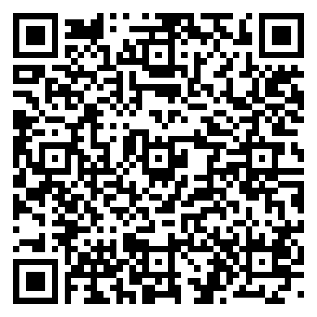 QR code 12055924300000