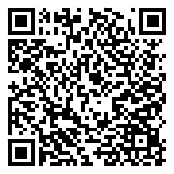 Agata Zając - Fitness QR code QR code 38716605400000