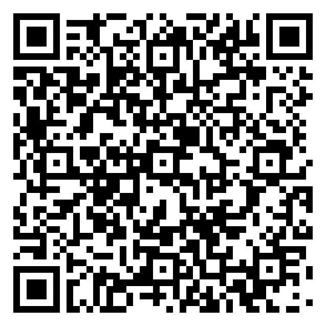 QR code 10154133800000