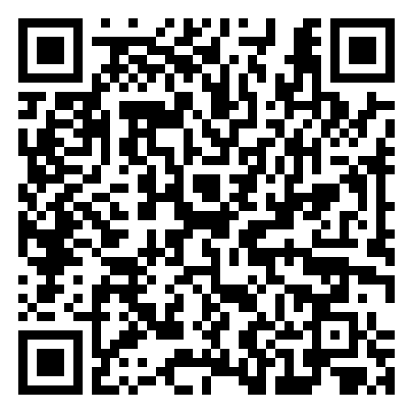 QR code 20083374500000