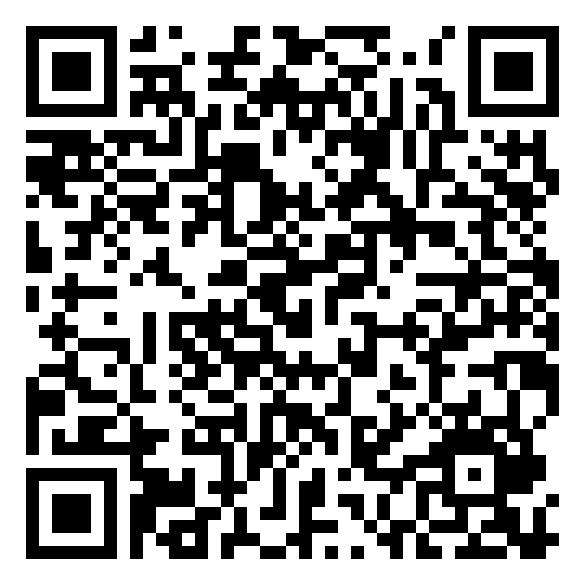 QR code 54346919100000