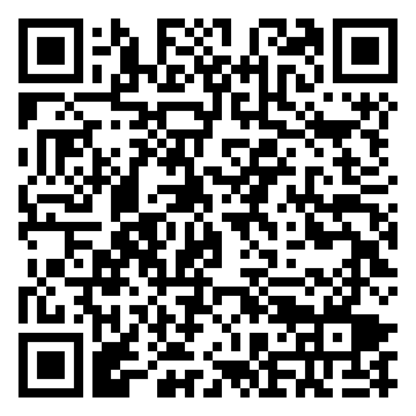 QR code 38141955400000