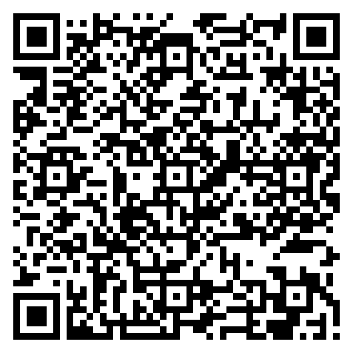 QR code 38538939900000