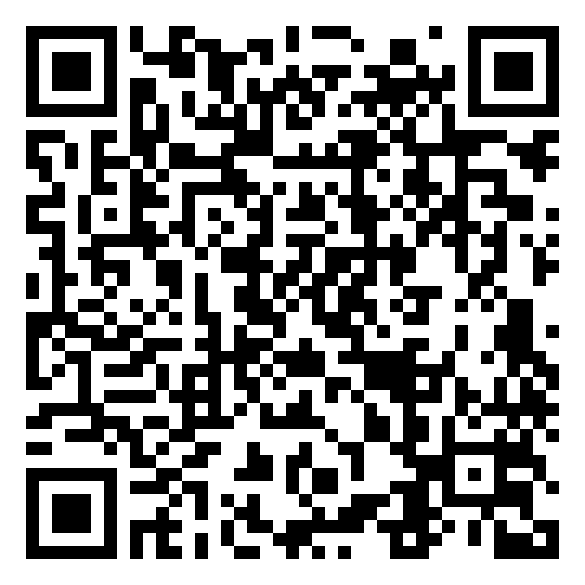 QR code 10034740400000