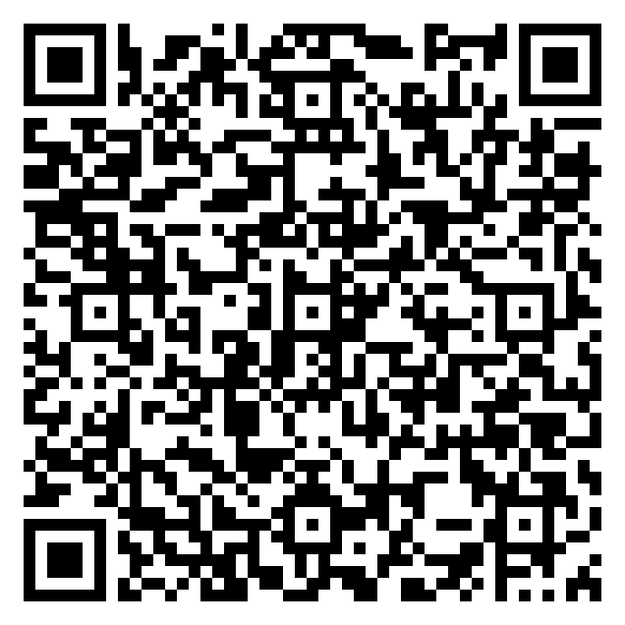 QR code 38500148400000