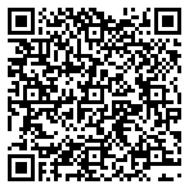 QR code 26076656800000