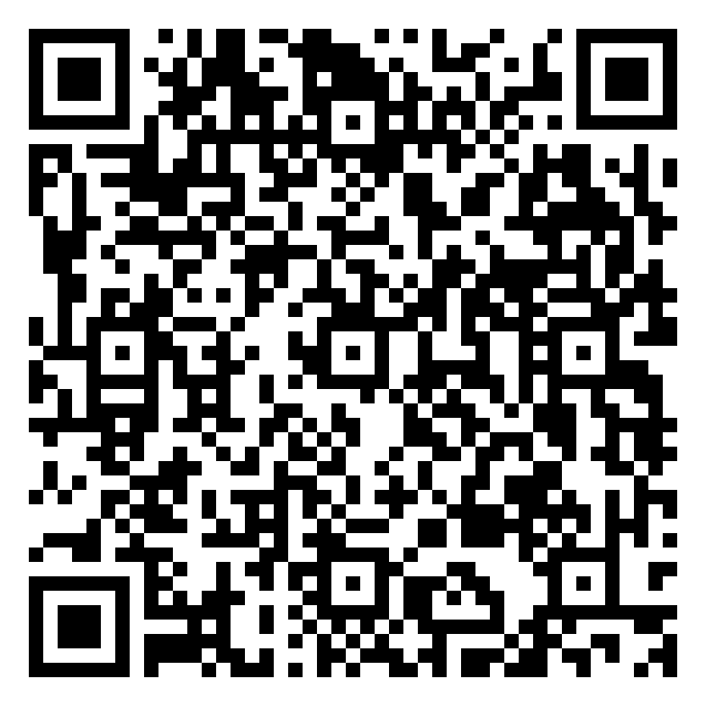 AGATA ZARZYCKA QR code QR code 52260905600000