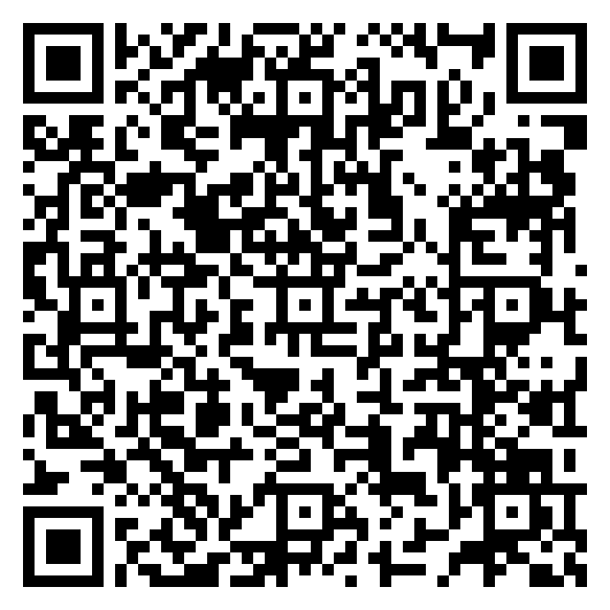 QR code 52750874000000
