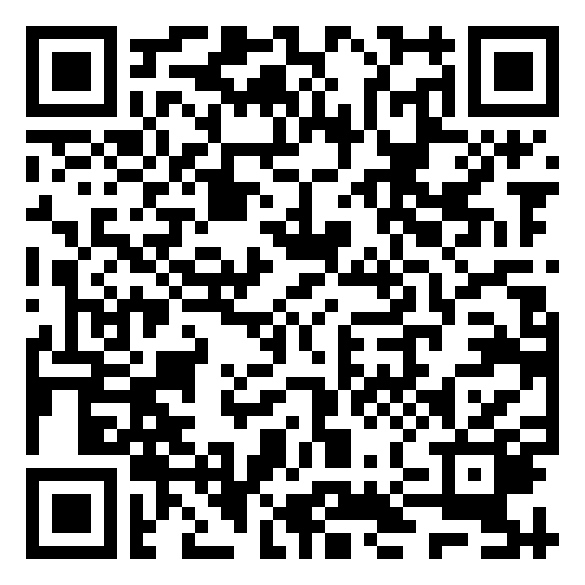 QR code 52993132900000