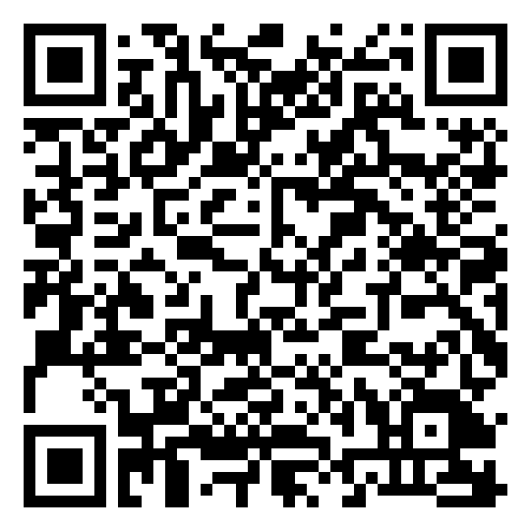 QR code 52250166600000