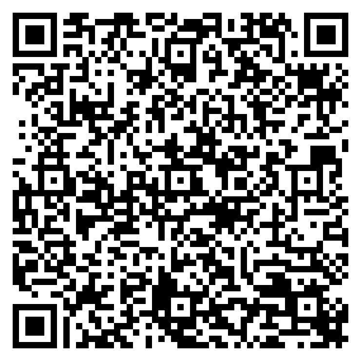 QR code 52299415000000