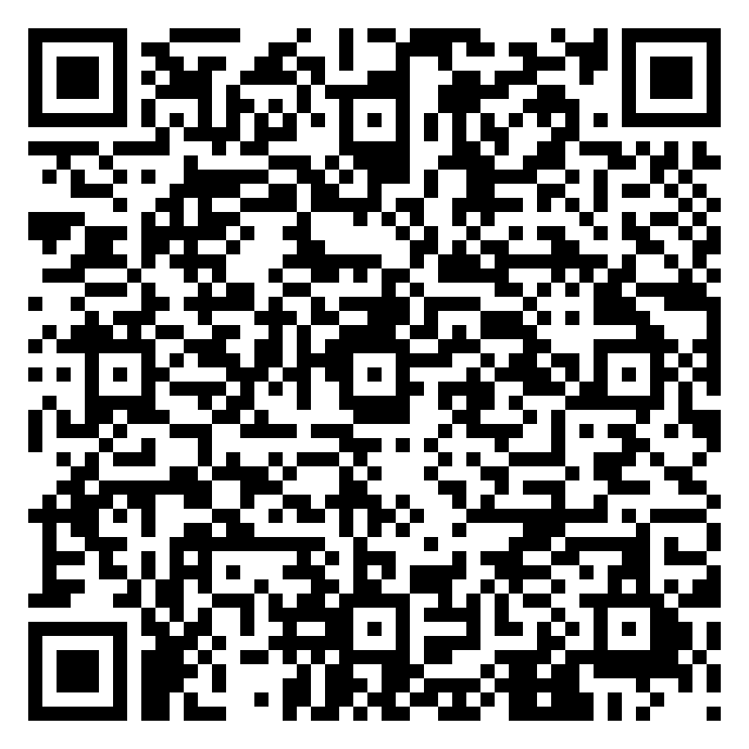 Agata Zborowska Uloteks,Magiczna Miotła QR code QR code 10003262300000