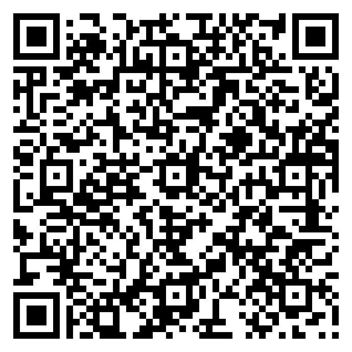 QR code 12239925200000